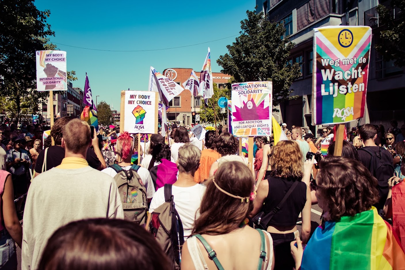wachtlijstpride