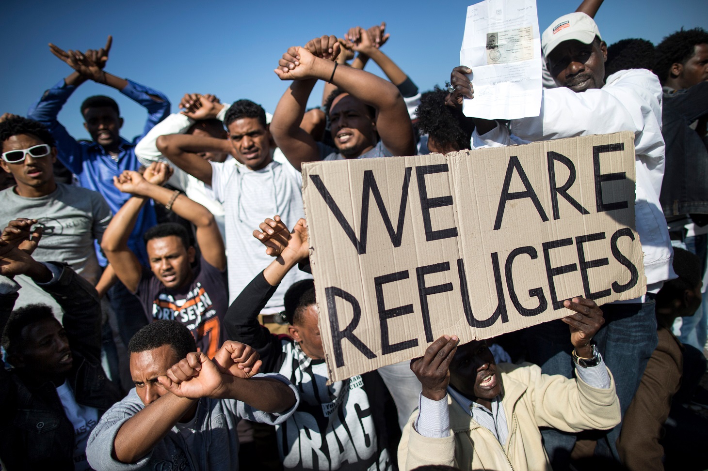 we-are-refugees
