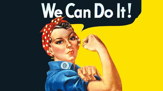 wecandoit