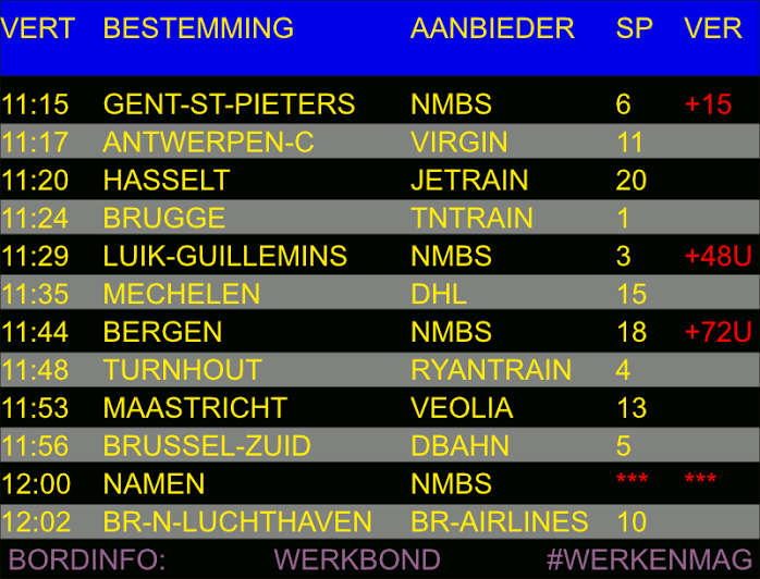 werkbond