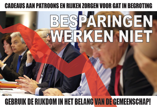 werkenniet