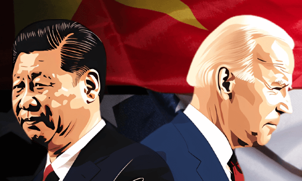 xibiden
