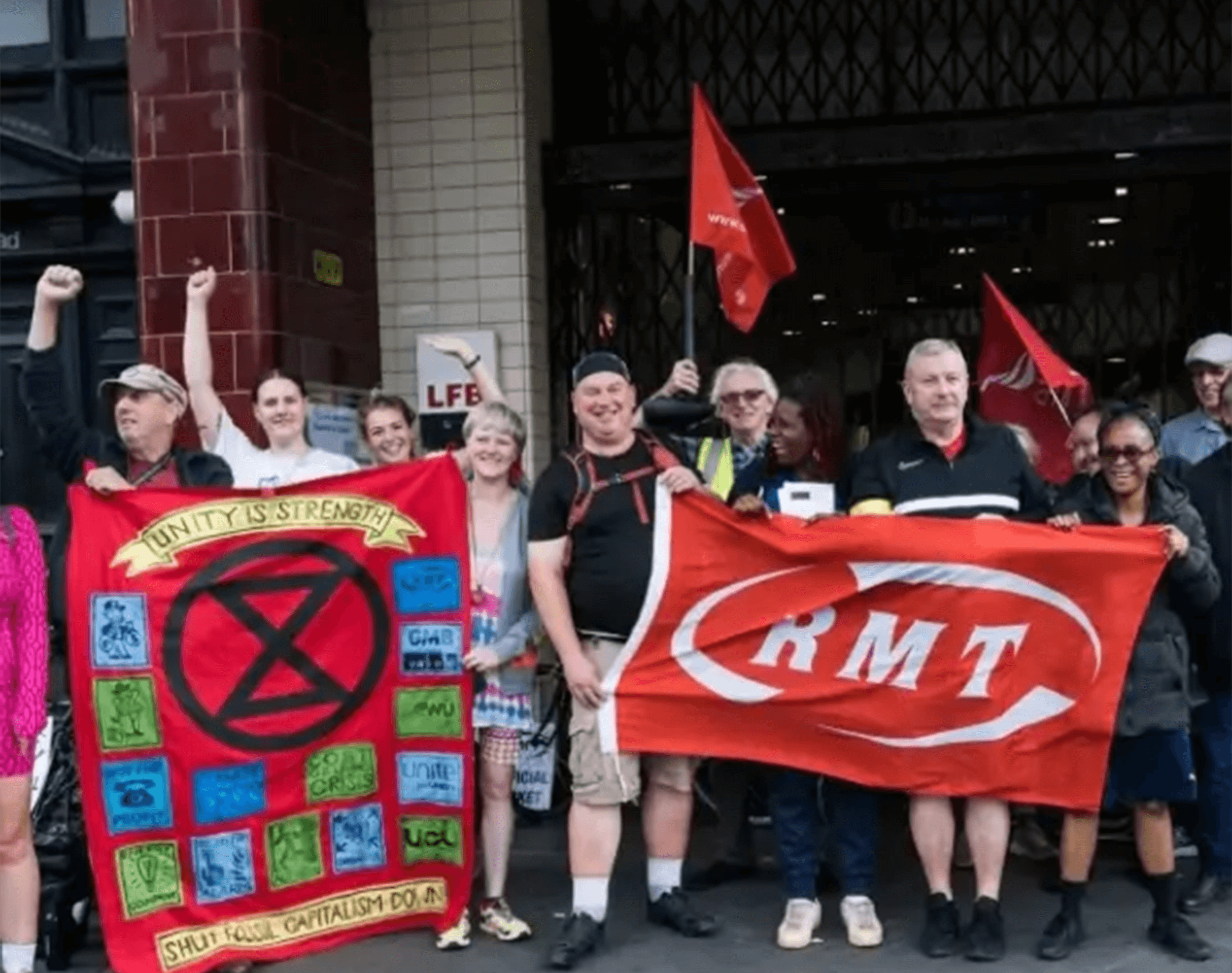 xr