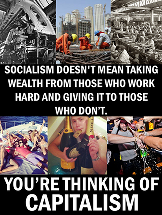 yourethinking