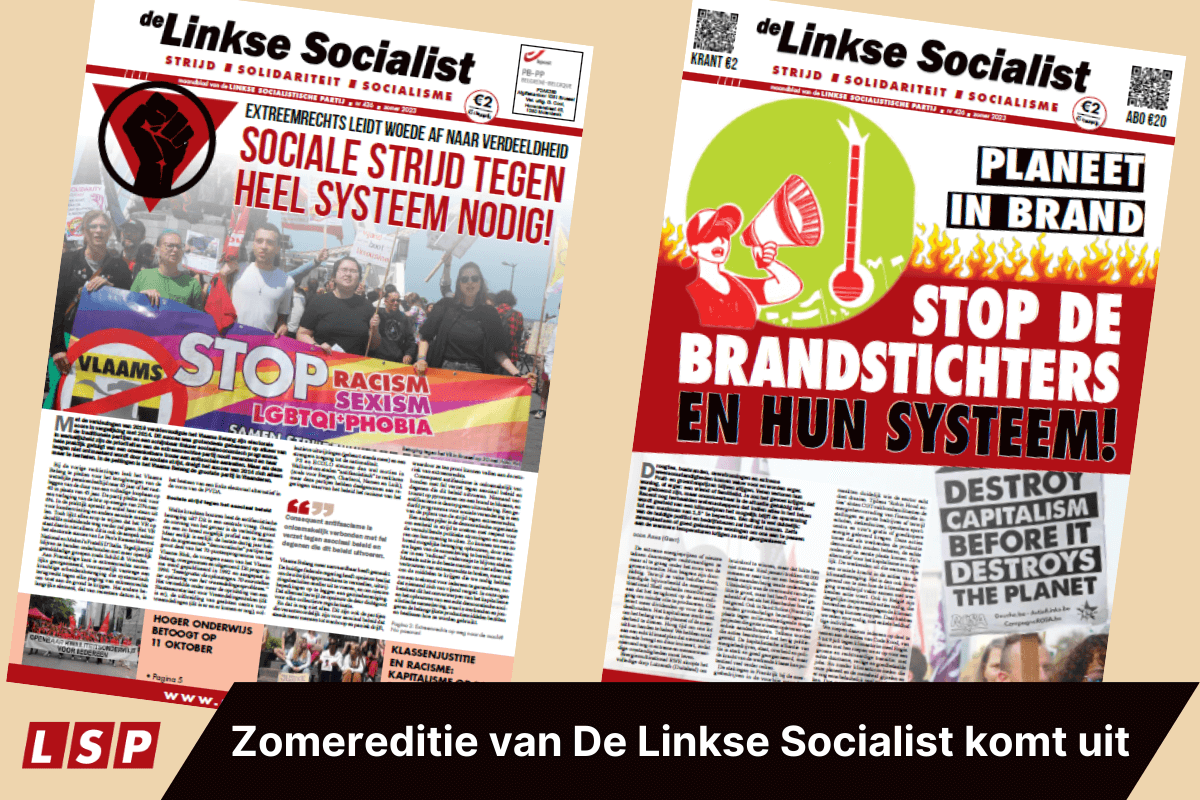 zomereditie-van-de-linkse-socialist-komt-uit