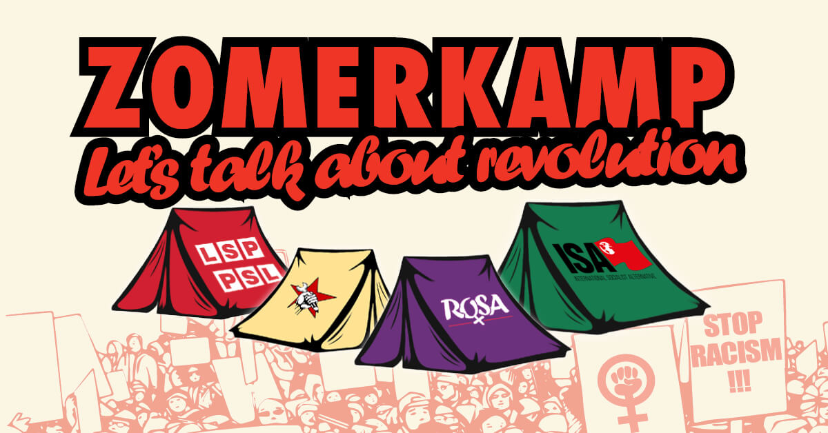 zomerkamp2023