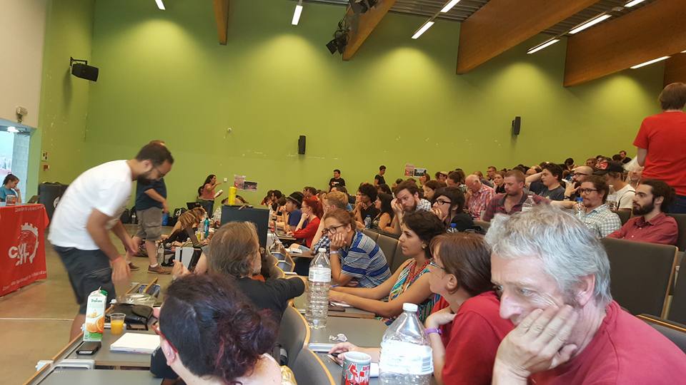 zomerschool2